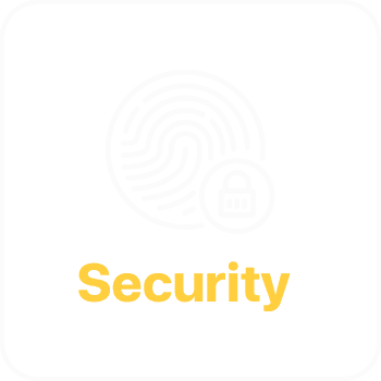 footer-service-banner-1