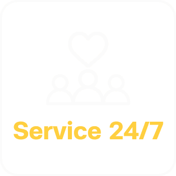 footer-service-banner-3