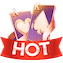 hotcasino-sexygame