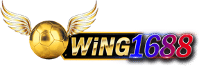 WING1688 Logo
